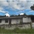  Land for sale in Ebejico, Antioquia, Ebejico