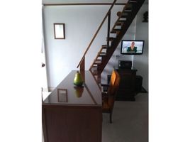 3 Habitación Apartamento en venta en Antioquia, Envigado, Antioquia