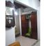 3 Bedroom Apartment for sale in Antioquia, Envigado, Antioquia