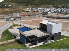  Terreno (Parcela) en venta en Zapopan, Jalisco, Zapopan, Jalisco