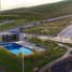  Terreno (Parcela) en venta en Zapopan, Jalisco, Zapopan, Jalisco