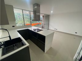 3 Habitación Apartamento en venta en Antioquia, Medellín, Antioquia