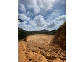  Grundstück zu verkaufen in San Vicente, Antioquia, San Vicente