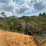  Grundstück zu verkaufen in San Vicente, Antioquia, San Vicente