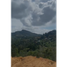 Grundstück zu verkaufen in San Vicente, Antioquia, San Vicente