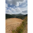  Grundstück zu verkaufen in San Vicente, Antioquia, San Vicente