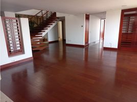 4 Bedroom Apartment for sale in Bogota, Cundinamarca, Bogota