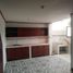 3 Bedroom Condo for sale in San Vicente, Antioquia, San Vicente