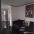 2 Bedroom Condo for sale in San Vicente, Antioquia, San Vicente