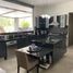 4 Bedroom Villa for sale in Corregidora, Queretaro, Corregidora