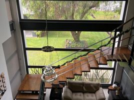 4 Schlafzimmer Haus zu verkaufen in Corregidora, Queretaro, Corregidora