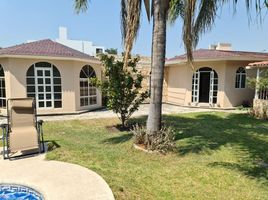 3 Schlafzimmer Haus zu verkaufen in Queretaro, Queretaro, Queretaro, Queretaro