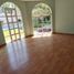 3 Schlafzimmer Haus zu verkaufen in Queretaro, Queretaro, Queretaro, Queretaro