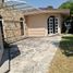 3 Schlafzimmer Haus zu verkaufen in Queretaro, Queretaro, Queretaro, Queretaro