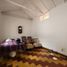 6 Bedroom Villa for sale in Itagui, Antioquia, Itagui