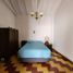 6 Schlafzimmer Villa zu verkaufen in Itagui, Antioquia, Itagui
