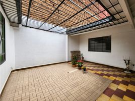 6 Bedroom Villa for sale in Itagui, Antioquia, Itagui
