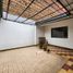 6 Schlafzimmer Villa zu verkaufen in Itagui, Antioquia, Itagui