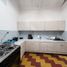 6 Schlafzimmer Villa zu verkaufen in Itagui, Antioquia, Itagui