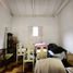 6 Schlafzimmer Villa zu verkaufen in Itagui, Antioquia, Itagui