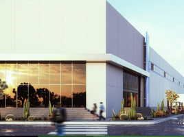 Villa Studio à louer à Queretaro, Queretaro, Queretaro, Queretaro, Mexique