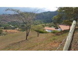  Terreno (Parcela) en venta en San Jeronimo, Antioquia, San Jeronimo