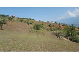  Terrain for sale in San Jeronimo, Antioquia, San Jeronimo