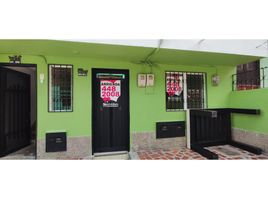 3 Schlafzimmer Haus zu verkaufen in Bello, Antioquia, Bello