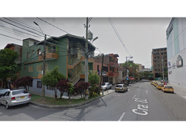 7 Habitación Casa en venta en Museo de Antioquia, Medellín, Medellín