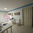 Appartement 3 chambre à vendre à Medellin, Antioquia, Medellin