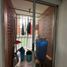 Appartement 3 chambre à vendre à Medellin, Antioquia, Medellin