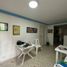 Appartement 3 chambre à vendre à Medellin, Antioquia, Medellin