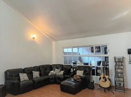 Maison 3 chambre à vendre à Atizapan De Zaragoza, Mexico, Atizapan De Zaragoza