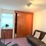 Maison 3 chambre à vendre à Atizapan De Zaragoza, Mexico, Atizapan De Zaragoza