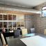 Maison 3 chambre à vendre à Atizapan De Zaragoza, Mexico, Atizapan De Zaragoza