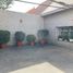 Maison 3 chambre à vendre à Atizapan De Zaragoza, Mexico, Atizapan De Zaragoza