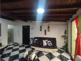 3 Habitación Apartamento en venta en Metro de Medellín, Bello, Bello