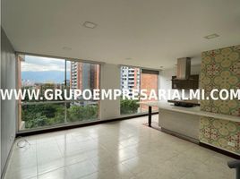 2 Habitación Apartamento en alquiler en Envigado, Antioquia, Envigado