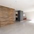 Maison 3 chambre à vendre à Yaxkukul, Yucatan, Yaxkukul