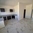 2 Habitación Casa en venta en Yaxkukul, Yucatán, Yaxkukul