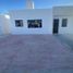 2 Habitación Casa en venta en Yaxkukul, Yucatán, Yaxkukul