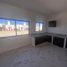 2 Habitación Casa en venta en Yaxkukul, Yucatán, Yaxkukul