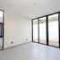 Villa 3 chambre à vendre à Merida, Yucatan, Merida