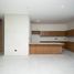 Villa 3 chambre à vendre à Merida, Yucatan, Merida