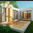 3 Schlafzimmer Villa zu verkaufen in Yaxkukul, Yucatan, Yaxkukul