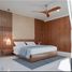 3 Schlafzimmer Villa zu verkaufen in Yaxkukul, Yucatan, Yaxkukul