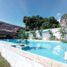 3 Bedroom Villa for sale in Sopetran, Antioquia, Sopetran