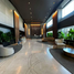 479 m2 Office for rent in Huixquilucan, Mexico, Huixquilucan