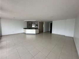 3 Habitación Apartamento en venta en Cartagena, Bolivar, Cartagena