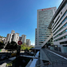 160.85 m2 Office for rent in Huixquilucan, Mexico, Huixquilucan
